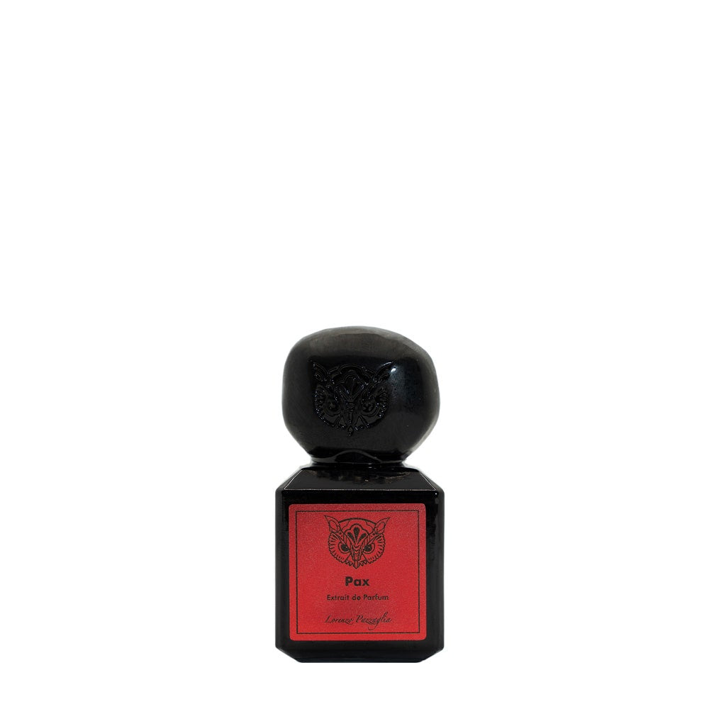 Lorenzo Pazzaglia Pax Extrait de Parfum