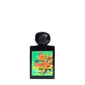 Spwachless Extrait de Parfum