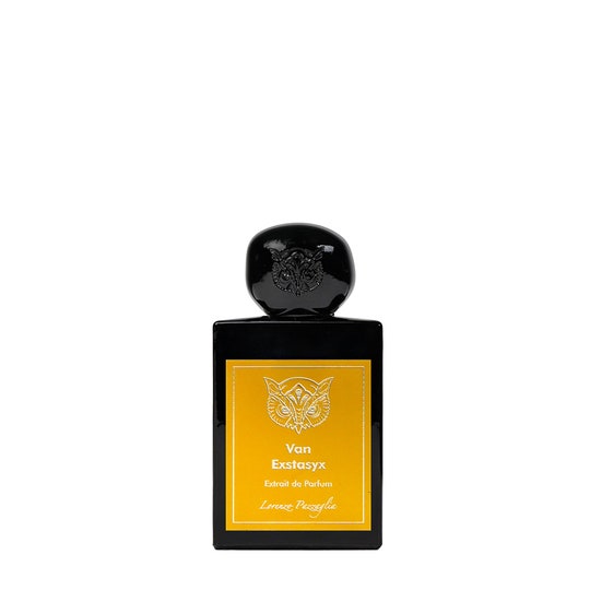 Van Extasyx Extrait de Parfum