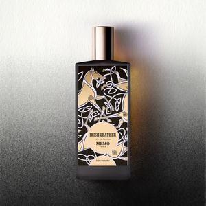Irish Leather Eau de Parfum