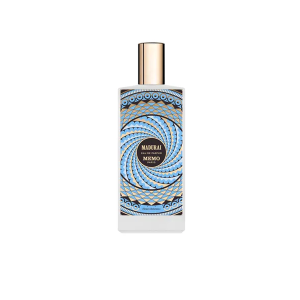 Madurai Eau de Parfum