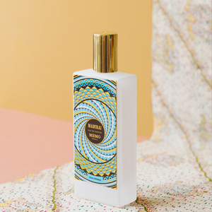 Madurai Eau de Parfum