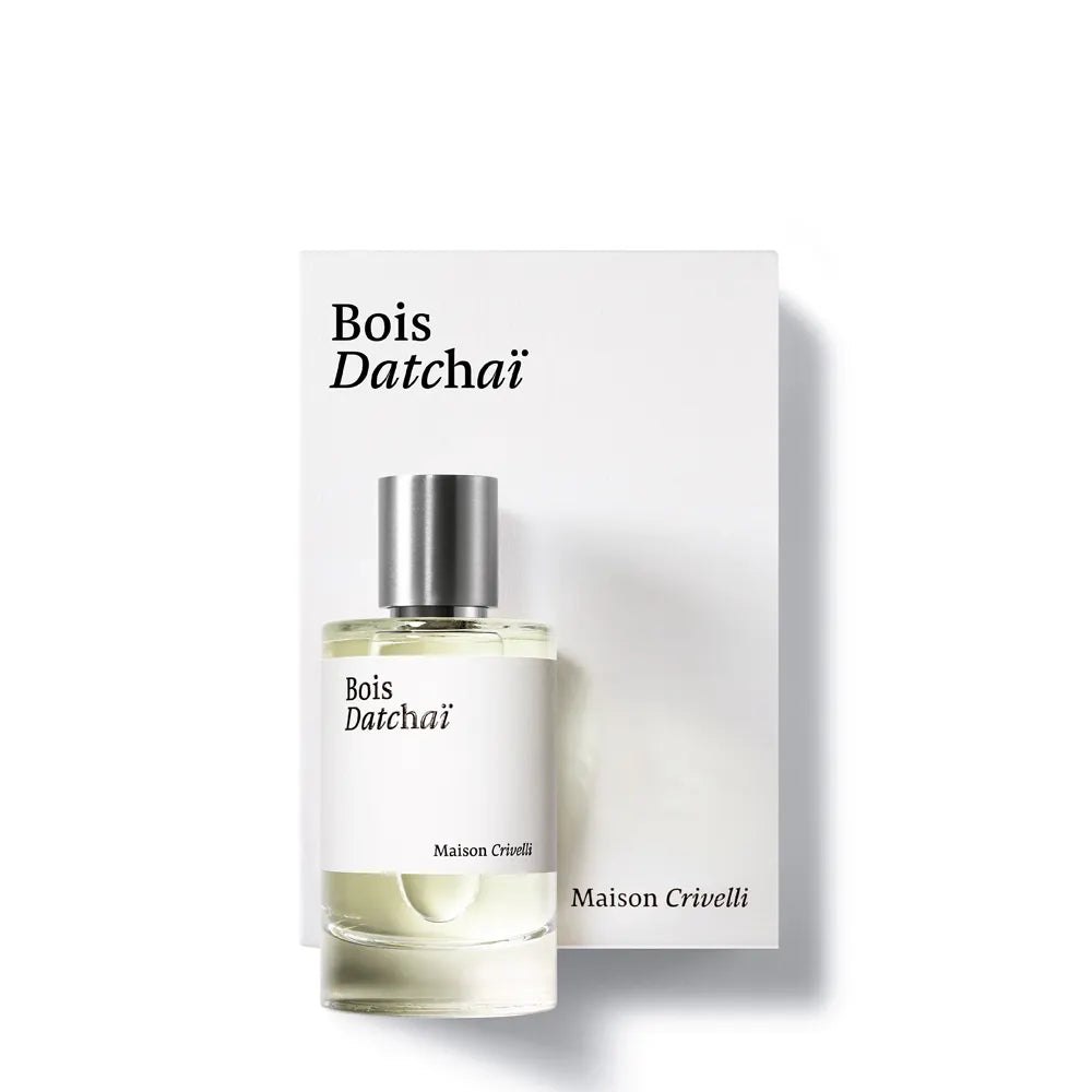 Bois Datchai Eau de Parfum