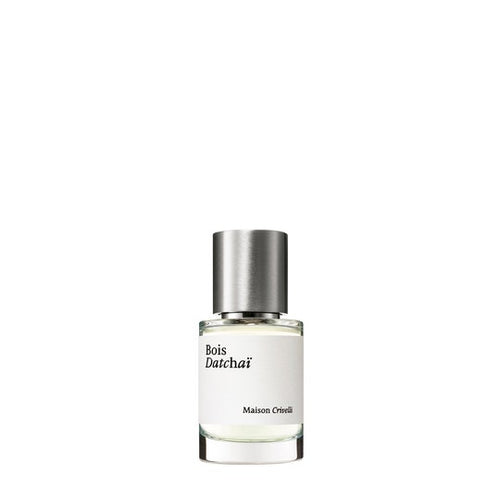 Bois Datchai Eau de Parfum
