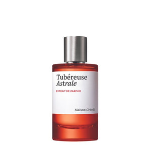 Tubereuse Astral Extrait de Parfum