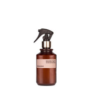 Chocolicious Spray Ambiente