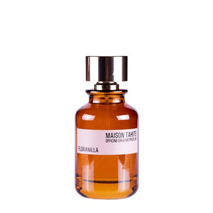 Floranilla Eau de Parfum