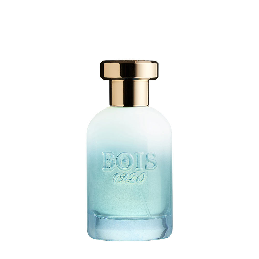 Marasma Extrait de Parfum