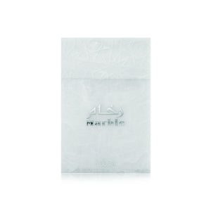 Nabeel Marble Eau de Parfum