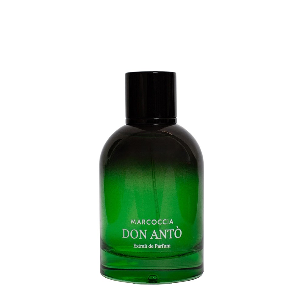 Marcoccia Profumi Don Anto' extrait de parfum