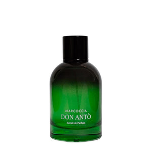 Marcoccia Profumi Don Anto' extrait de parfum
