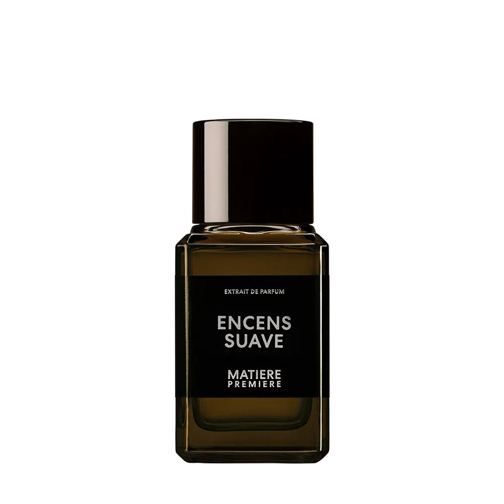 Encens Suave Extrait de Parfum