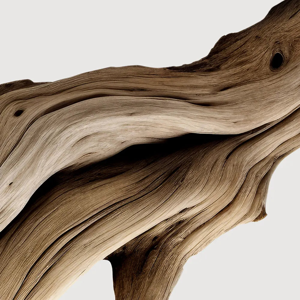 Santal Austral Hand & Body Lotion