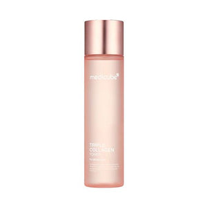 Medicube Triple Collagen Toner 4.0 - 140ml
