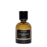 2# Nota di Viaggio  Rites de Passage Eau de Parfum