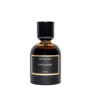 Little Song Extrait de Parfum