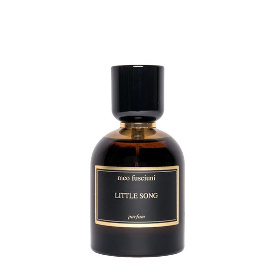 Little Song Extrait de Parfum