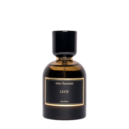 Luce Extrait de Parfum