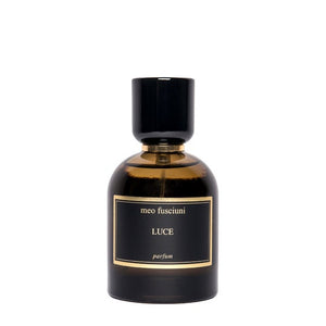 Luce Extrait de Parfum