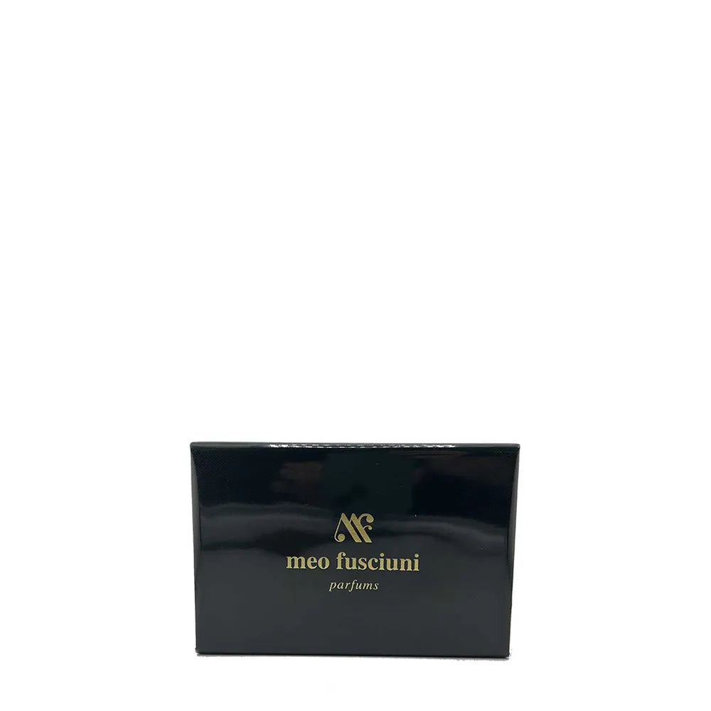 Luminoso Discovery Set