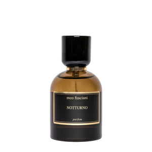 Notturno Extrait de Parfum