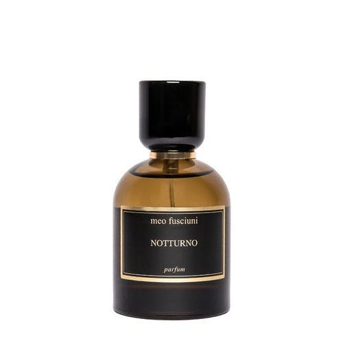 Notturno Extrait de Parfum