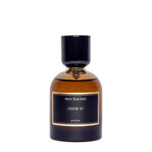 Odor 93 Extrait de Parfum