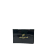 Oscuro Discovery Set