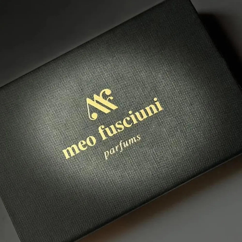 Oscuro Discovery Set