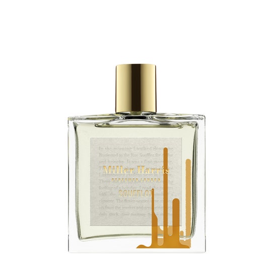 Miller Harris SOUFFLOT EDP