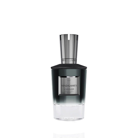 Mind Games J'Adoubee Extrait de Parfum 100 ml