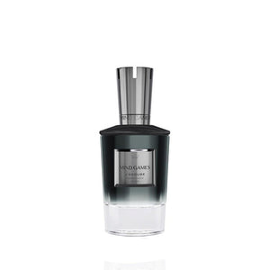 Mind Games J'Adoubee Extrait de Parfum 100 ml