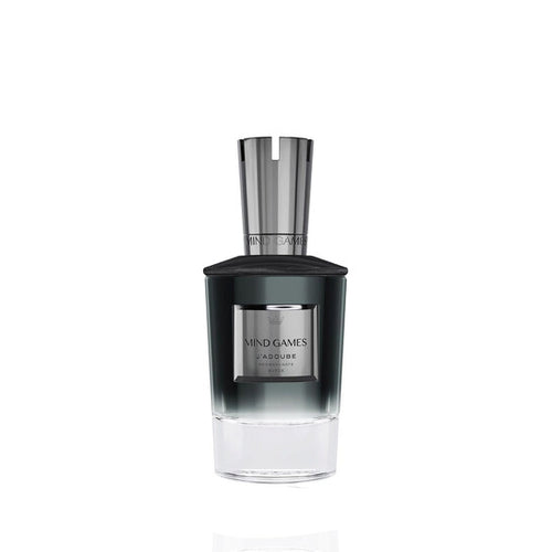 Mind Games J'Adoubee Extrait de Parfum 100 ml