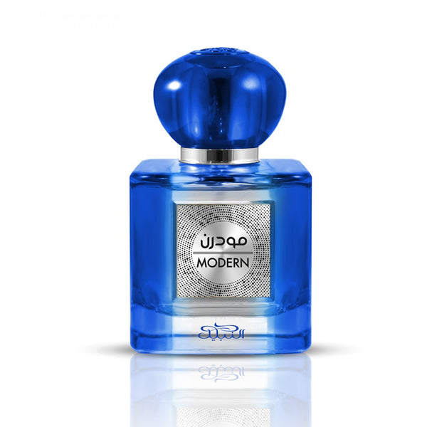 Nabeel Modern Eau de Parfum