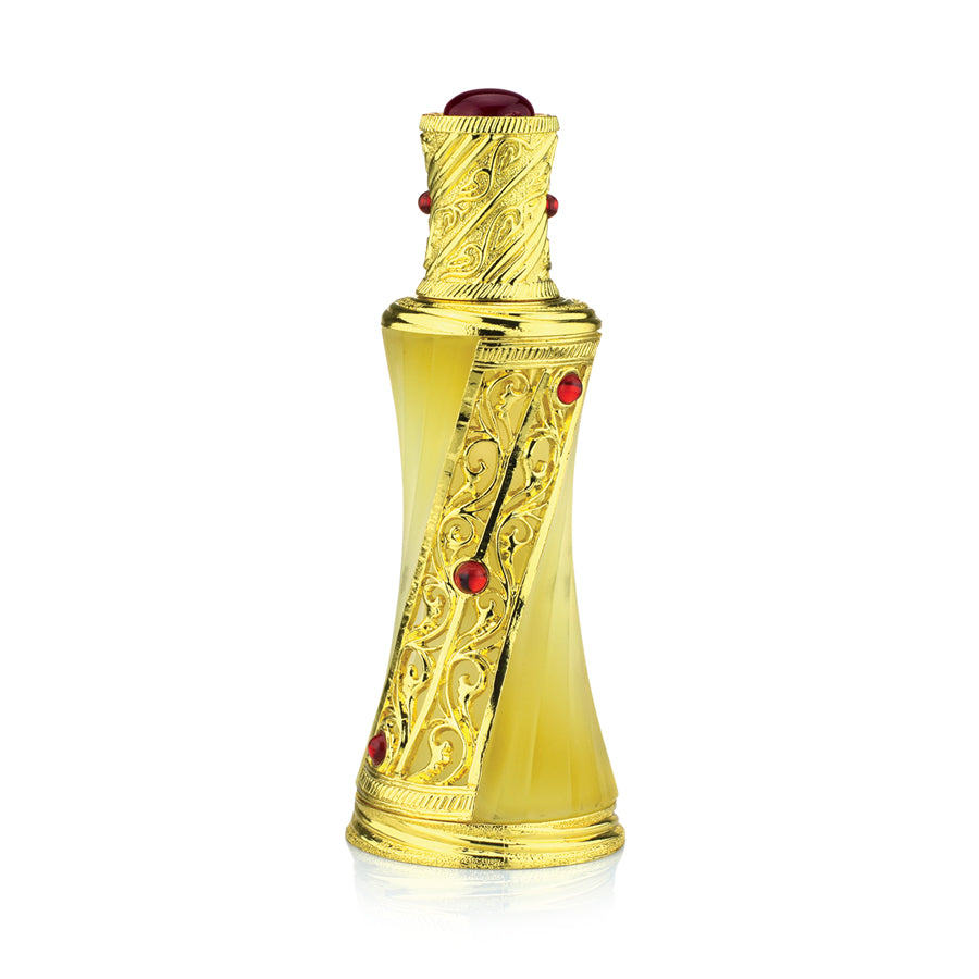 Nabeel Nasaem Eau de Parfum