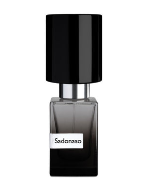 Nasomatto Sadonaso