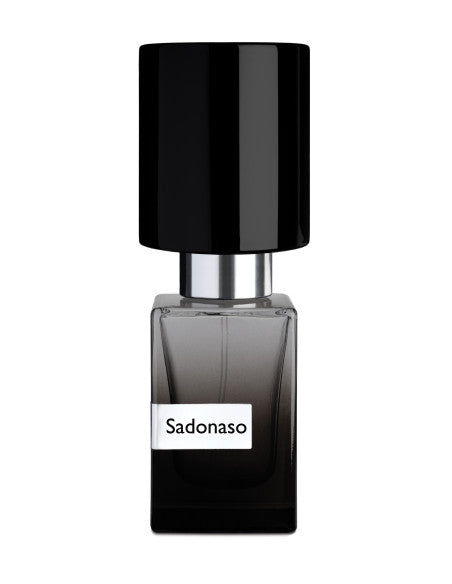 Nasomatto Sadonaso