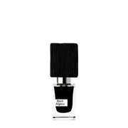 Black Afgano Extrait de Parfum