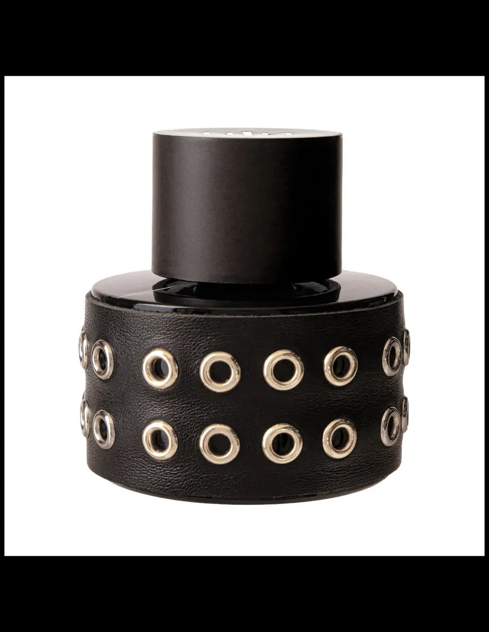 Erotika Maximale Extrait de Parfum