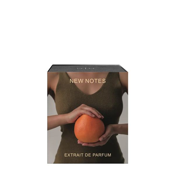 Akigala Mandarin Extrait de Parfum