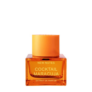 Cocktail Maracuya Extrait de Parfum