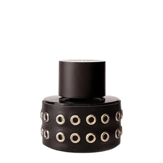 Erotika Maximale Extrait de Parfum