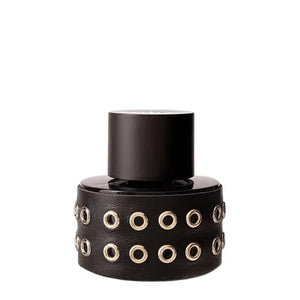 Erotika Maximale Extrait de Parfum