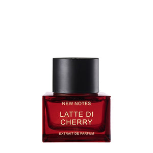 Latte di Cherry Extrait de Parfum