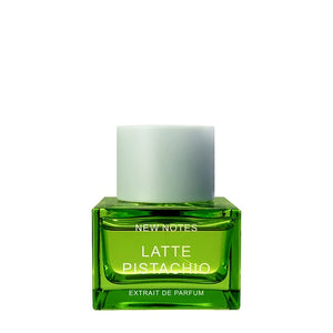 Latte Pistachio Extrait de Parfum