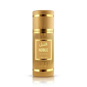 Nabeel Noble Eau de Parfum
