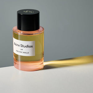 Acne Studios Eau de Parfum