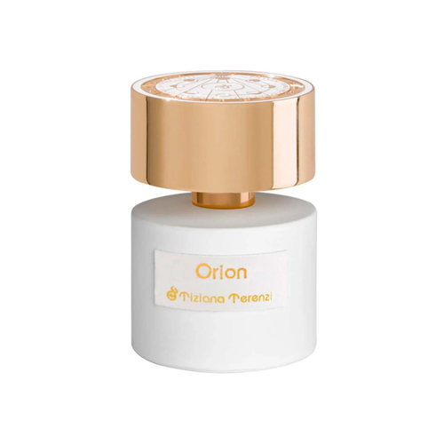 Orion Extrait de Parfum