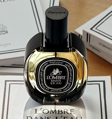 Ombre Dans L'eau Eau de Parfum