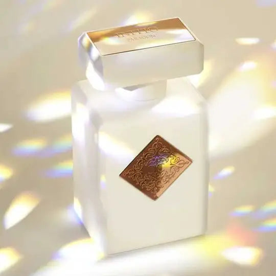 Paragon Extrait de Parfum